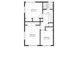 2540 Jerome Street - Photo 28