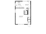 2540 Jerome Street - Photo 29