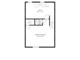 2540 Jerome Street - Photo 30