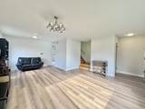 2540 Jerome Street - Photo 4
