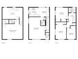 2540 Jerome Street - Photo 31