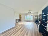 2540 Jerome Street - Photo 5