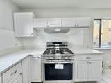 2540 Jerome Street - Photo 6