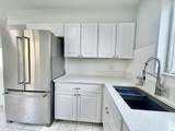 2540 Jerome Street - Photo 7