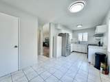 2540 Jerome Street - Photo 8