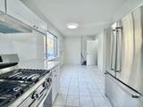 2540 Jerome Street - Photo 9
