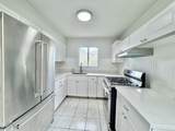 2540 Jerome Street - Photo 10