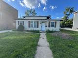 28 Willow Street - Photo 1