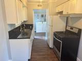 28 Willow Street - Photo 11