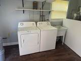 28 Willow Street - Photo 12