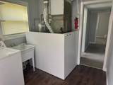28 Willow Street - Photo 13