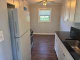 28 Willow Street - Photo 14