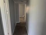28 Willow Street - Photo 15