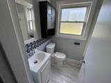 28 Willow Street - Photo 16