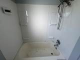 28 Willow Street - Photo 17