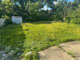 28 Willow Street - Photo 18