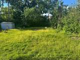 28 Willow Street - Photo 19