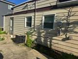 28 Willow Street - Photo 20