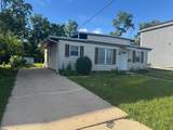 28 Willow Street - Photo 3