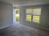 28 Willow Street - Photo 4