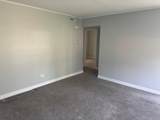 28 Willow Street - Photo 5