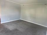 28 Willow Street - Photo 6