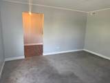 28 Willow Street - Photo 7