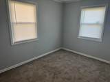 28 Willow Street - Photo 8