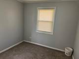 28 Willow Street - Photo 9