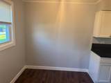28 Willow Street - Photo 10