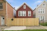 2642 Sacramento Avenue - Photo 1