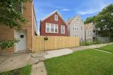 2642 Sacramento Avenue - Photo 2