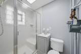 2642 Sacramento Avenue - Photo 11