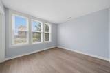 2642 Sacramento Avenue - Photo 12