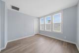 2642 Sacramento Avenue - Photo 13