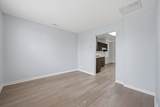 2642 Sacramento Avenue - Photo 14