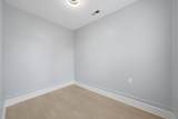 2642 Sacramento Avenue - Photo 15