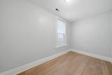 2642 Sacramento Avenue - Photo 16