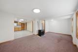 2642 Sacramento Avenue - Photo 17