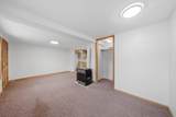 2642 Sacramento Avenue - Photo 18
