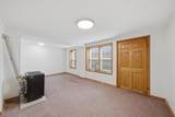 2642 Sacramento Avenue - Photo 19