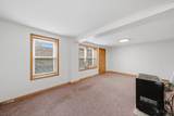 2642 Sacramento Avenue - Photo 20