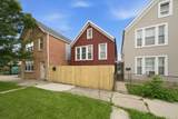 2642 Sacramento Avenue - Photo 3