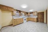 2642 Sacramento Avenue - Photo 21