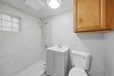 2642 Sacramento Avenue - Photo 23