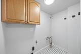 2642 Sacramento Avenue - Photo 24