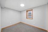 2642 Sacramento Avenue - Photo 25