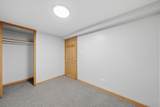 2642 Sacramento Avenue - Photo 26