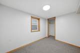 2642 Sacramento Avenue - Photo 27