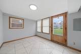 2642 Sacramento Avenue - Photo 28